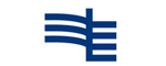 合作伙伴logo3