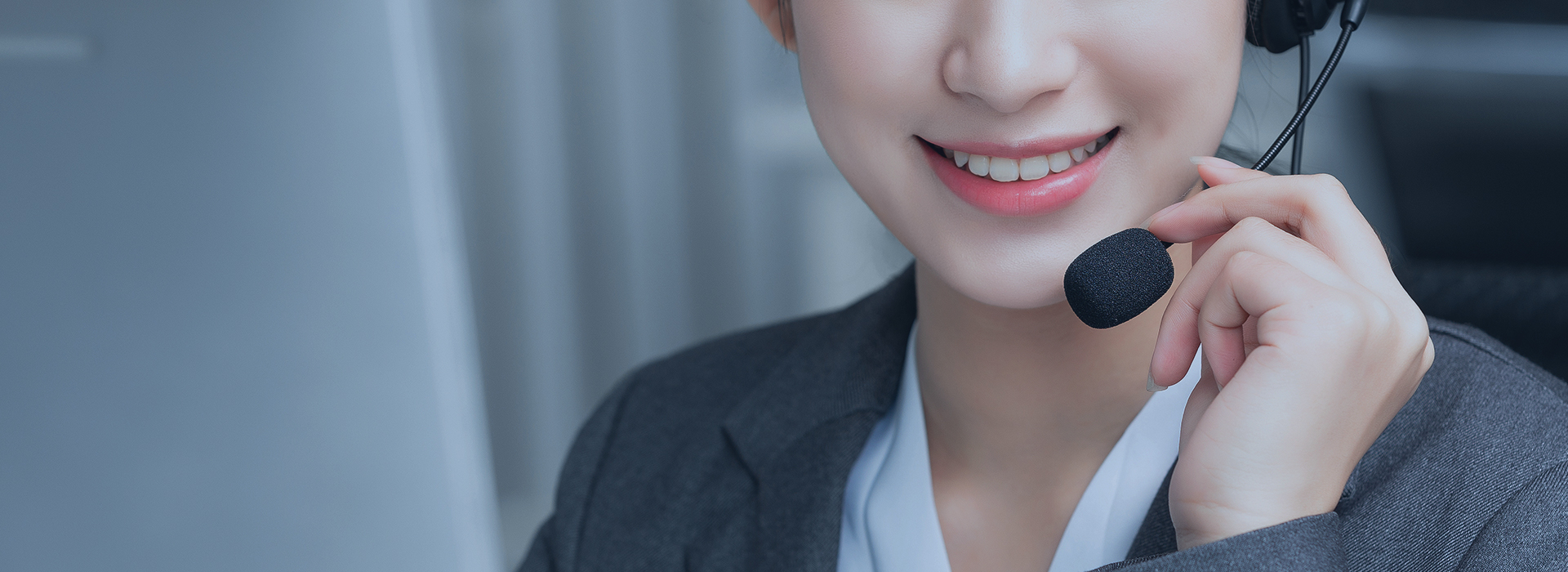 Contact