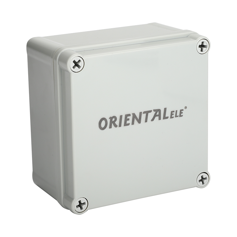 AG Series Distribution box