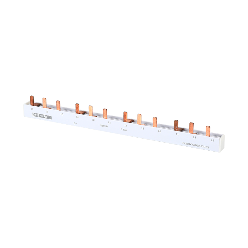 ZQBB-2 bus bar