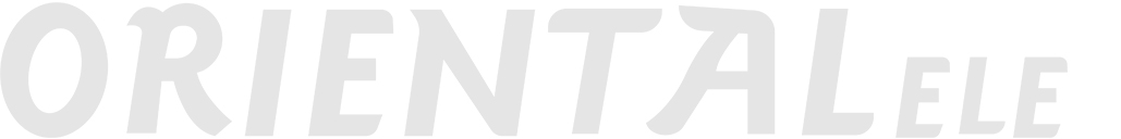 Integrated Solutions